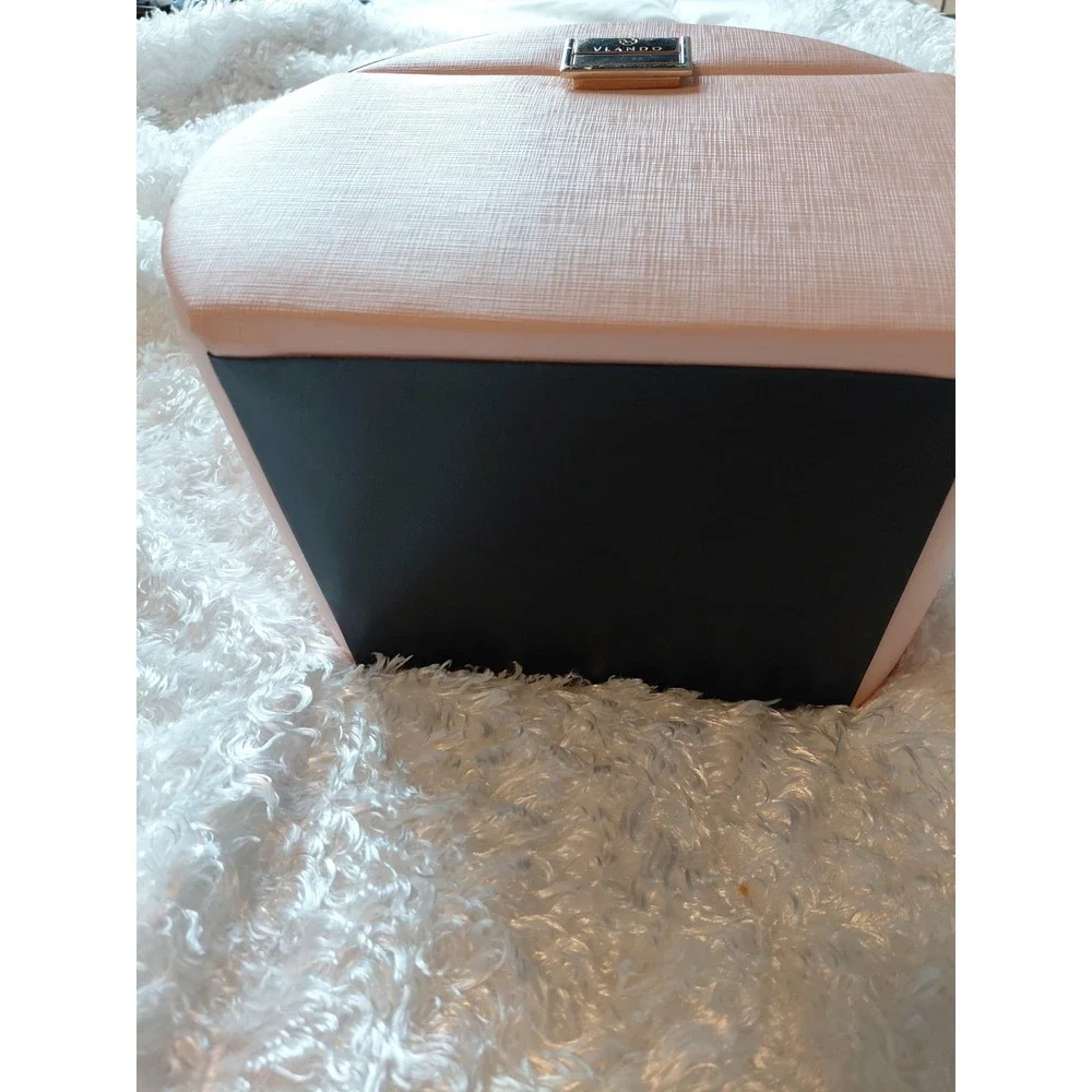 Case It product princess